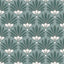 DecoratorsBest Elysian Fan Green Wallpaper