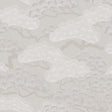 DecoratorsBest Bonsai Grove Beige Wallpaper