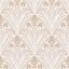 DecoratorsBest Victorian Bloom Cream Wallpaper