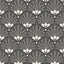 DecoratorsBest Elysian Fan Black Wallpaper