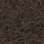 DecoratorsBest Big Wave Black Wallpaper