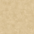 DecoratorsBest Washed Linen Texture Yellow Wallpaper