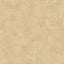 DecoratorsBest Washed Linen Texture Yellow Wallpaper