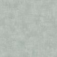DecoratorsBest Washed Linen Texture Sage Green Wallpaper