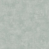 DecoratorsBest Washed Linen Texture Sage Green Wallpaper