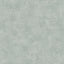 DecoratorsBest Washed Linen Texture Sage Green Wallpaper