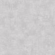 DecoratorsBest Washed Linen Texture Light Grey Wallpaper