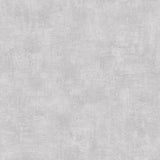 DecoratorsBest Washed Linen Texture Light Grey Wallpaper
