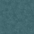 DecoratorsBest Washed Linen Texture Duck Green Wallpaper