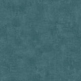 DecoratorsBest Washed Linen Texture Duck Green Wallpaper