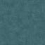 DecoratorsBest Washed Linen Texture Duck Green Wallpaper