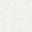 DecoratorsBest Washed Linen Texture Ecru Rustic Cream Wallpaper