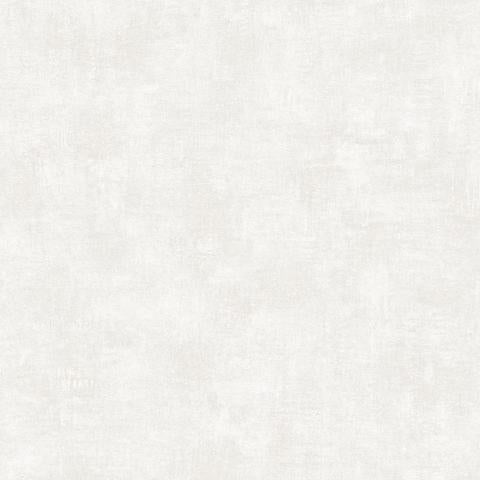 DecoratorsBest Washed Linen Texture Ecru Rustic Cream Wallpaper