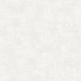 DecoratorsBest Washed Linen Texture Ecru Rustic Cream Wallpaper