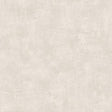 DecoratorsBest Washed Linen Texture Beige Cream Wallpaper