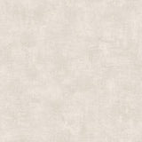 DecoratorsBest Washed Linen Texture Beige Cream Wallpaper
