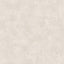 DecoratorsBest Washed Linen Texture Beige Cream Wallpaper