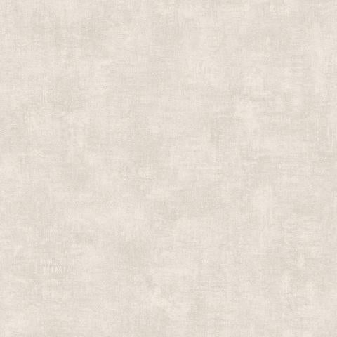 DecoratorsBest Washed Linen Texture Beige Cream Wallpaper