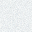 DecoratorsBest Hand Drawn Confetti Dots Blue Wallpaper