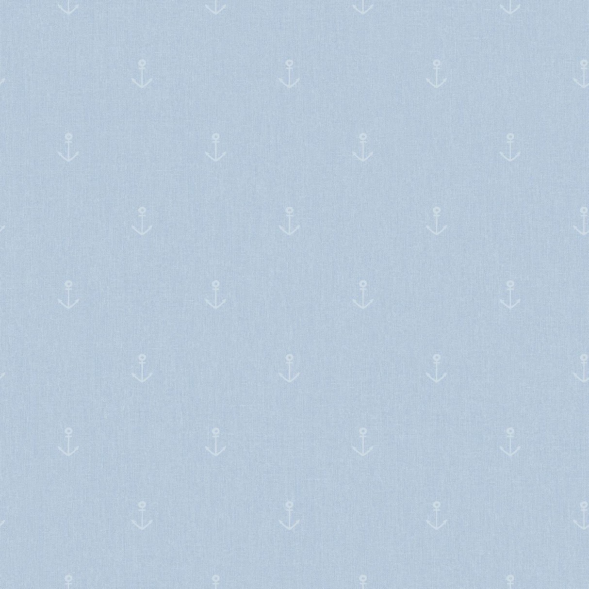 DecoratorsBest Anchors Away Blue Wallpaper