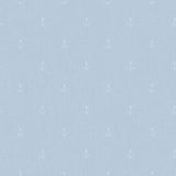 DecoratorsBest Anchors Away Blue Wallpaper