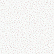 DecoratorsBest Hand Drawn Confetti Dots Pink Wallpaper