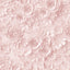 DecoratorsBest Paper Flowers Pink Wallpaper