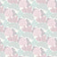 DecoratorsBest Little Woods Blush Wallpaper