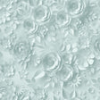 DecoratorsBest Paper Flowers Green Wallpaper