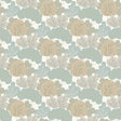 DecoratorsBest Little Woods Neutral Wallpaper