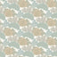 DecoratorsBest Little Woods Neutral Wallpaper