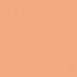 DecoratorsBest Fine Linen Orange Wallpaper