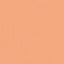 DecoratorsBest Fine Linen Orange Wallpaper
