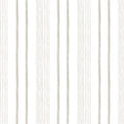 DecoratorsBest Hand Drawn Stripe Beige Wallpaper