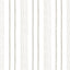 DecoratorsBest Hand Drawn Stripe Beige Wallpaper