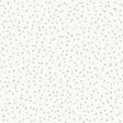 DecoratorsBest Hand Drawn Confetti Dots Gray Wallpaper