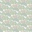 DecoratorsBest Little Woods Green Wallpaper