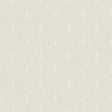 DecoratorsBest Anchors Away Beige Wallpaper