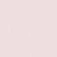 DecoratorsBest Fine Linen Pink Blush Wallpaper