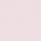 DecoratorsBest Fine Linen Pink Blush Wallpaper