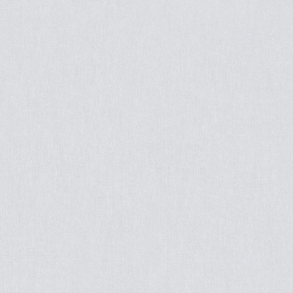 DecoratorsBest Fine Linen Grey Wallpaper
