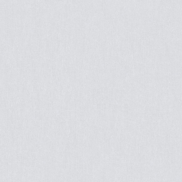 DecoratorsBest Fine Linen Grey Wallpaper