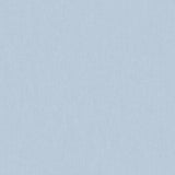 DecoratorsBest Fine Linen Blue Wallpaper
