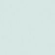 DecoratorsBest Fine Linen Green Wallpaper