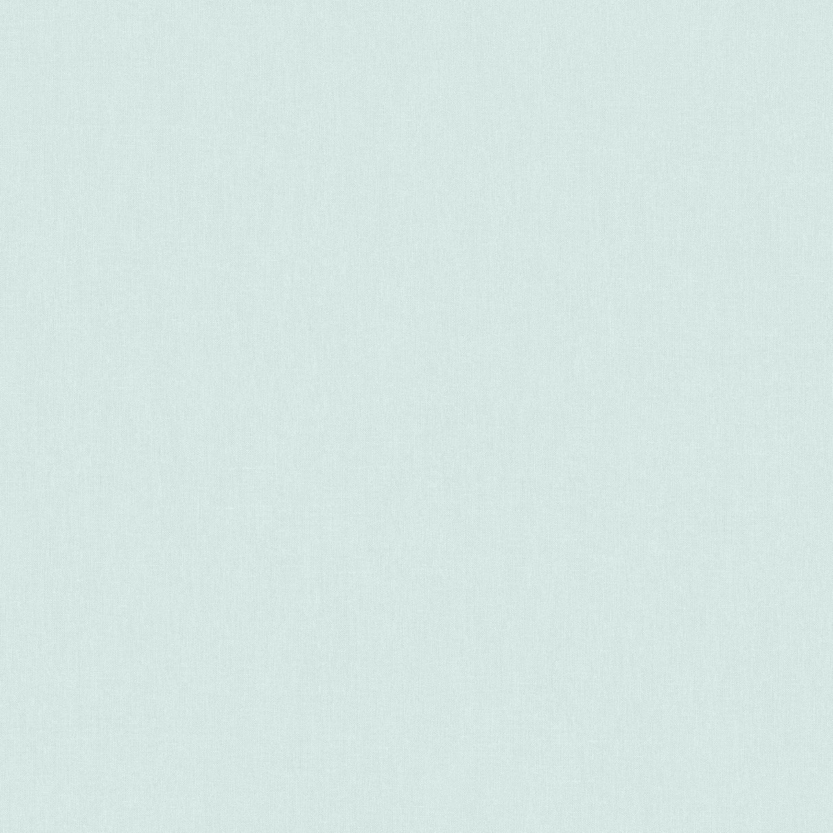 DecoratorsBest Fine Linen Green Wallpaper