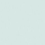 DecoratorsBest Fine Linen Green Wallpaper