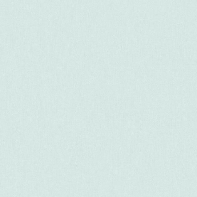 DecoratorsBest Fine Linen Green Wallpaper