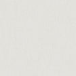 DecoratorsBest Fine Linen Beige Wallpaper