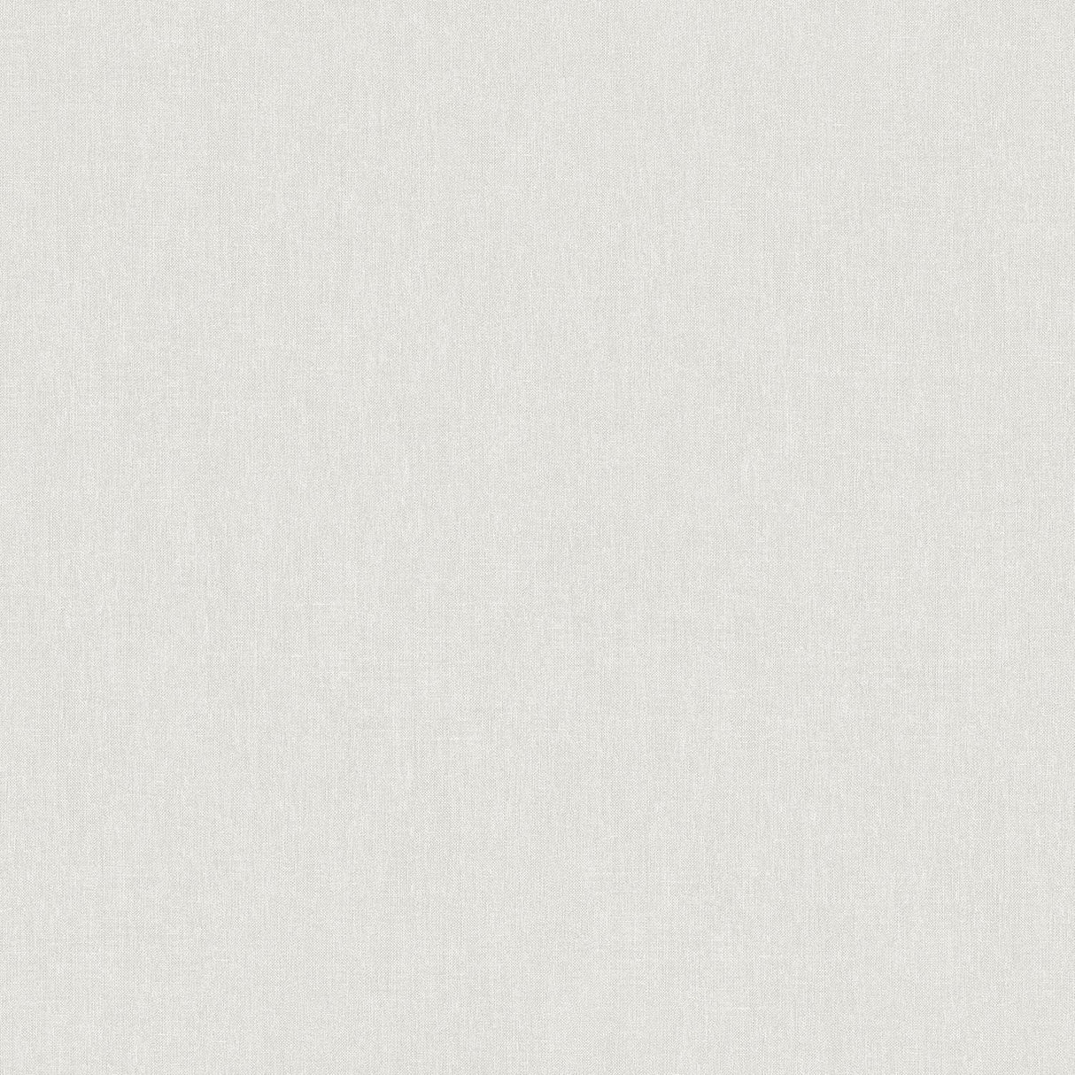 DecoratorsBest Fine Linen Beige Wallpaper