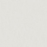 DecoratorsBest Fine Linen Beige Wallpaper